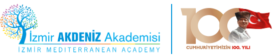İAA-logo