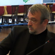 Ali Süha SABUKTAY