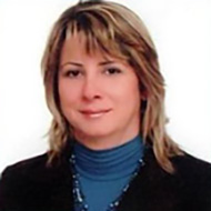 Serpil BARAN
