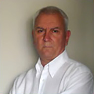 Prof. Dr. Tevfik BALCIOĞLU