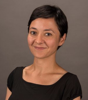 Dr. Elif KOCABIYIK SAVASTA