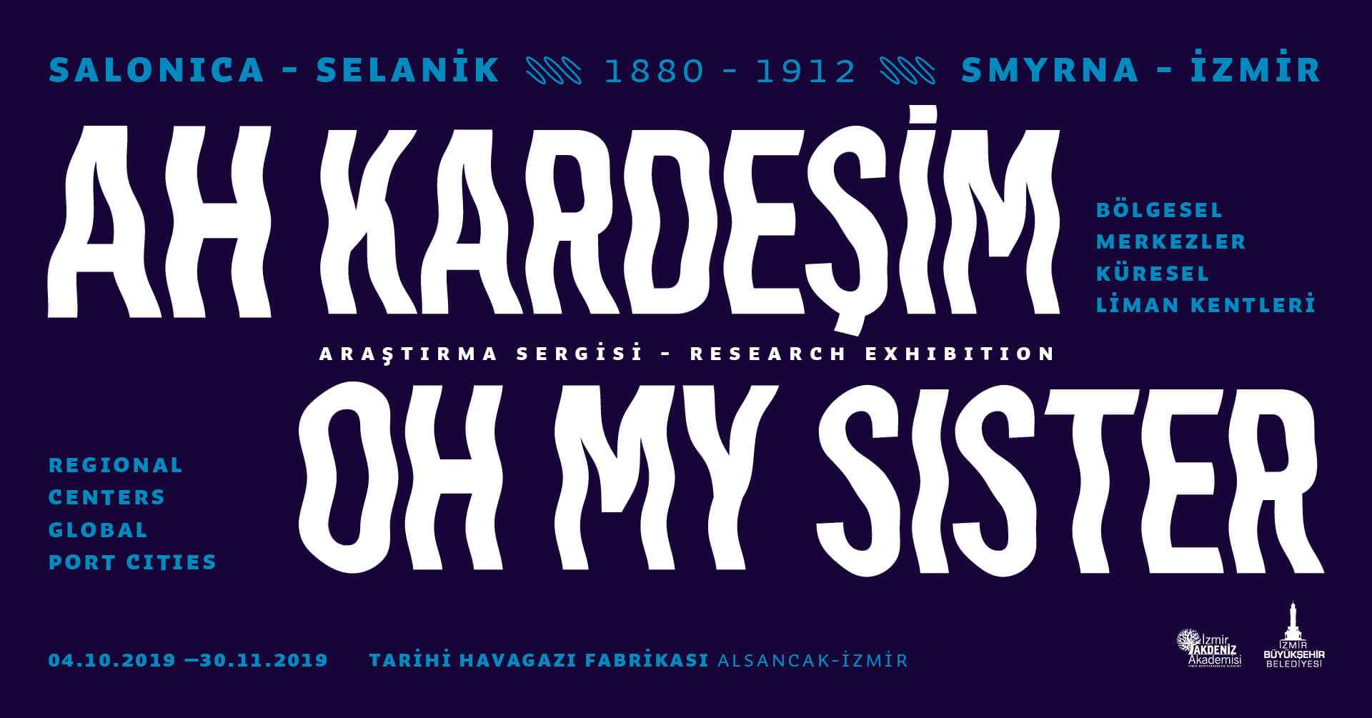 resim