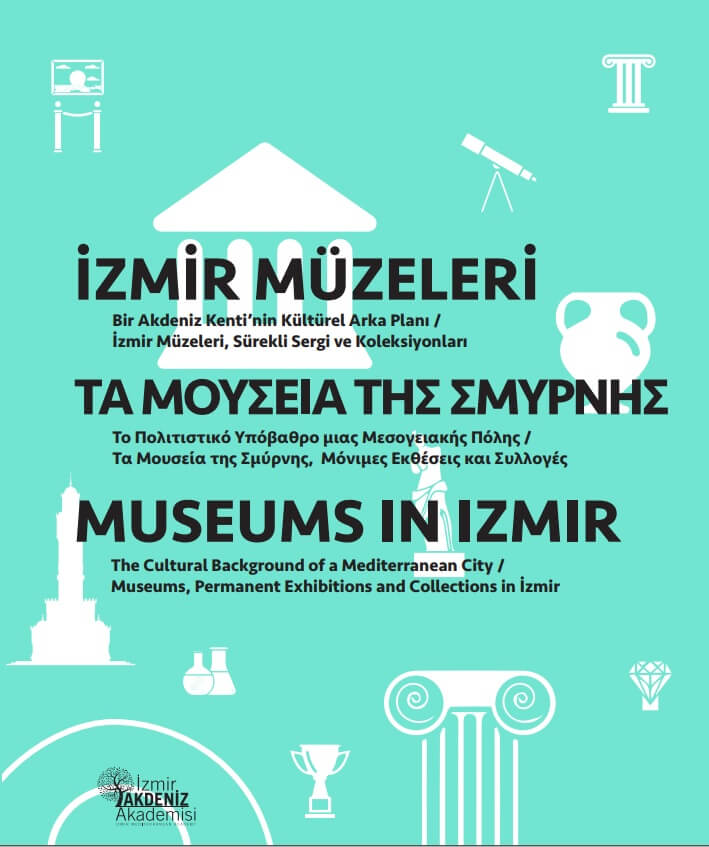 Kitap Kapağı
