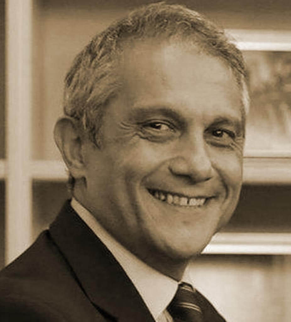Ümit Yalçın