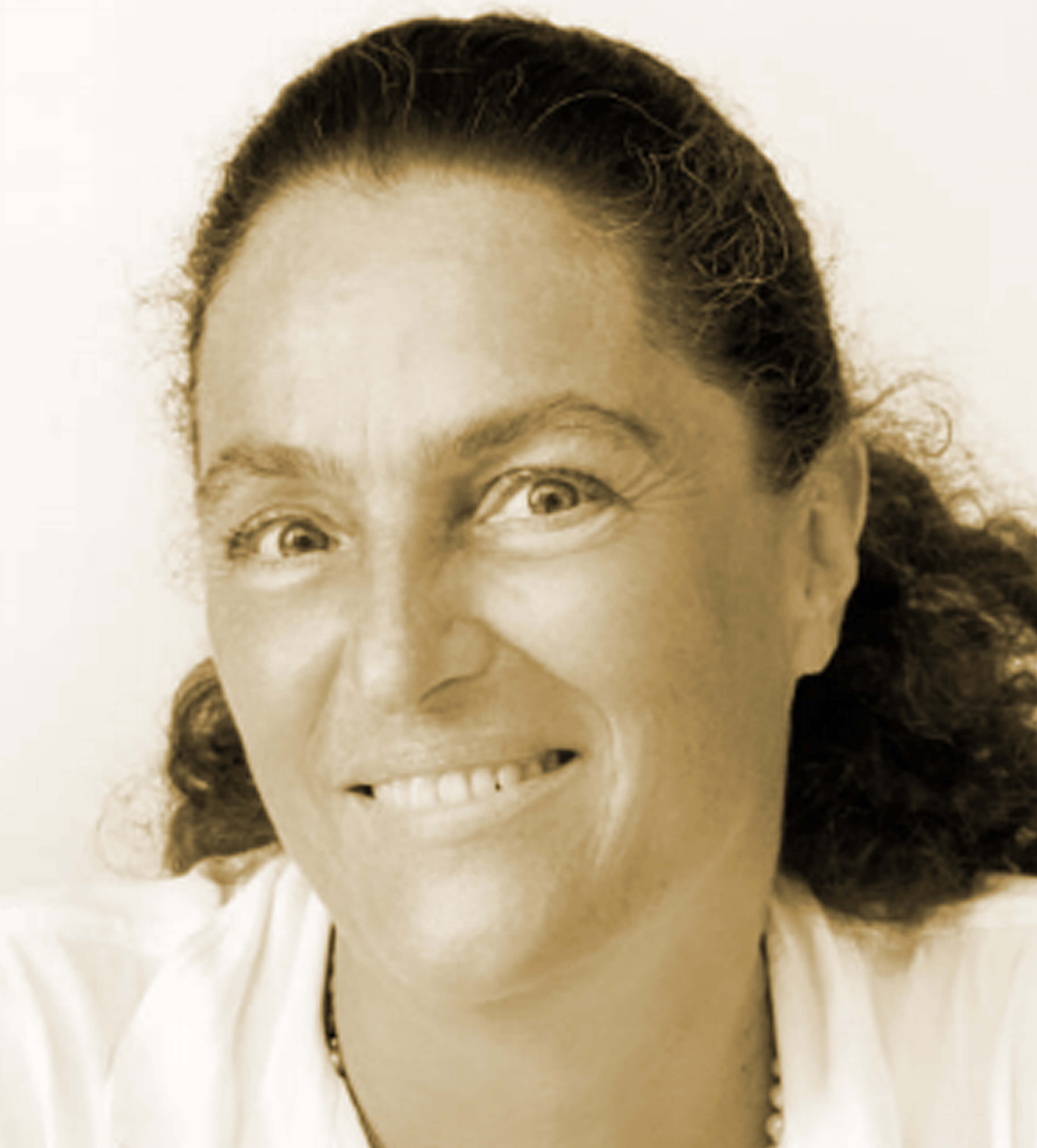 Betül Tanbay