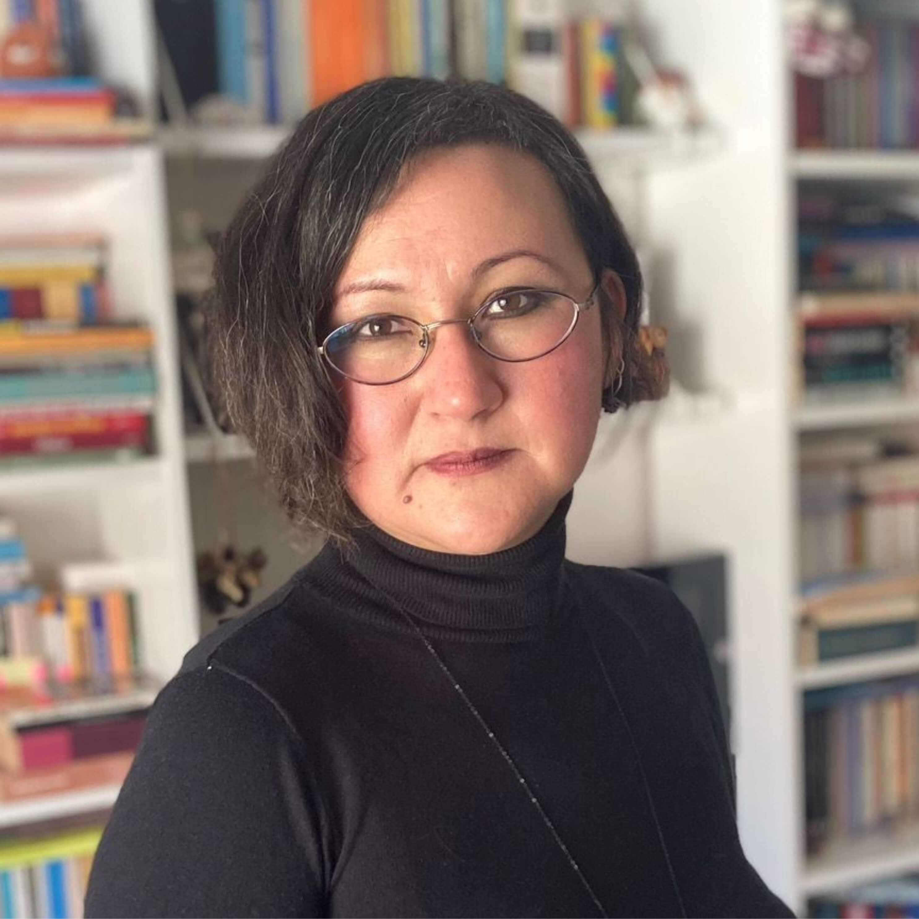 Filiz YAVUZ
