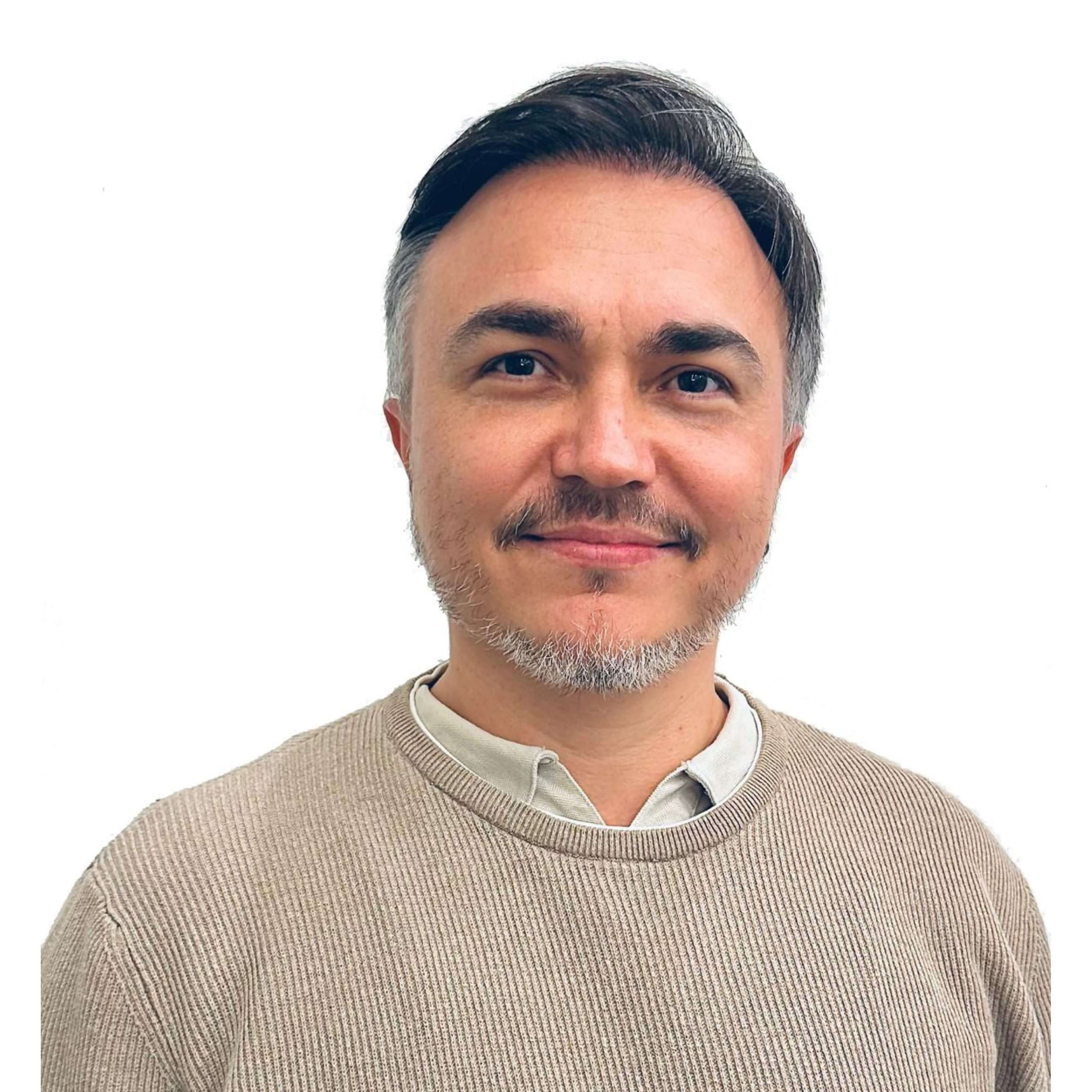 Sinan ALPER
