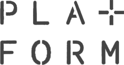 platform logo