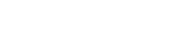 ibb-150yil-logo