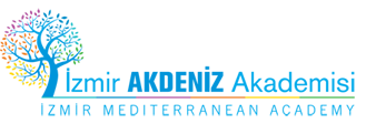 İAA-logo