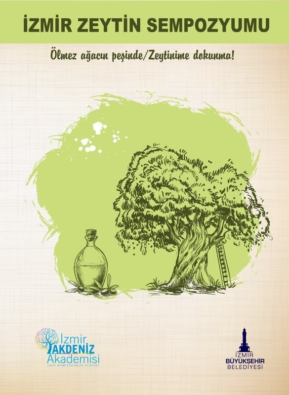 Kitap Kapağı Kitap Kapağı