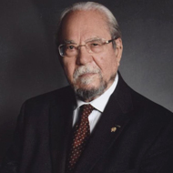 Prof. Dr. Halil İNALCIK