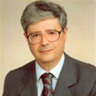 Prof. Dr. Zeki ARIKAN