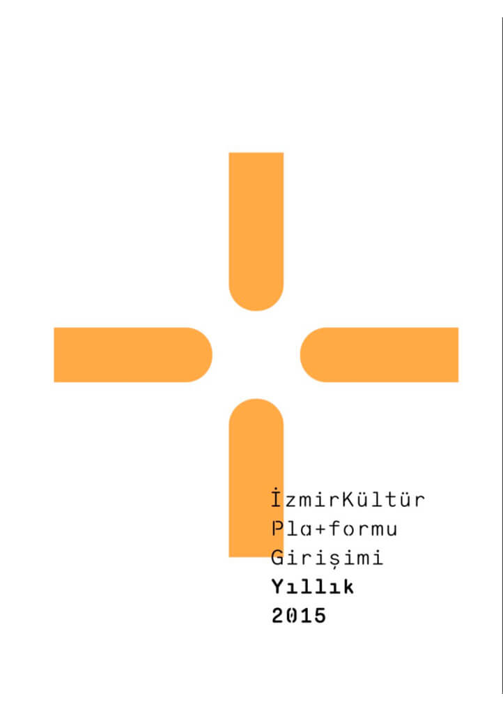 Kitap Kapağı Kitap Kapağı