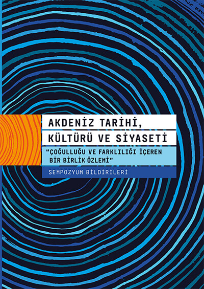 Kitap Kapağı