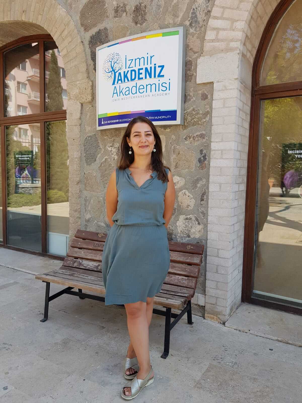 Sezer KIZIL