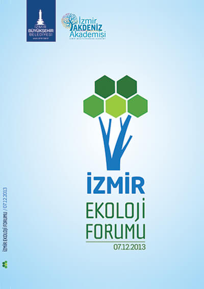 Kitap Kapağı
