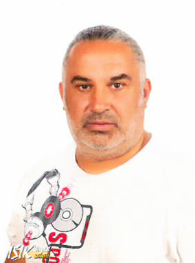 Mustafa DEMİRÖZ