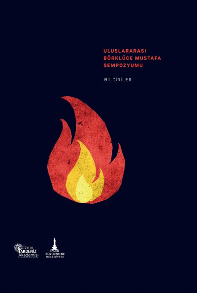 Kitap Kapağı Kitap Kapağı