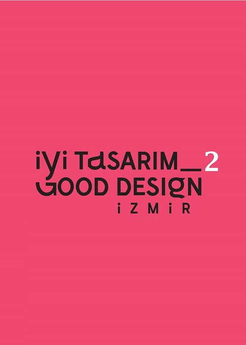 resim