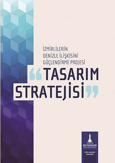 Kitap Kapağı Kitap Kapağı