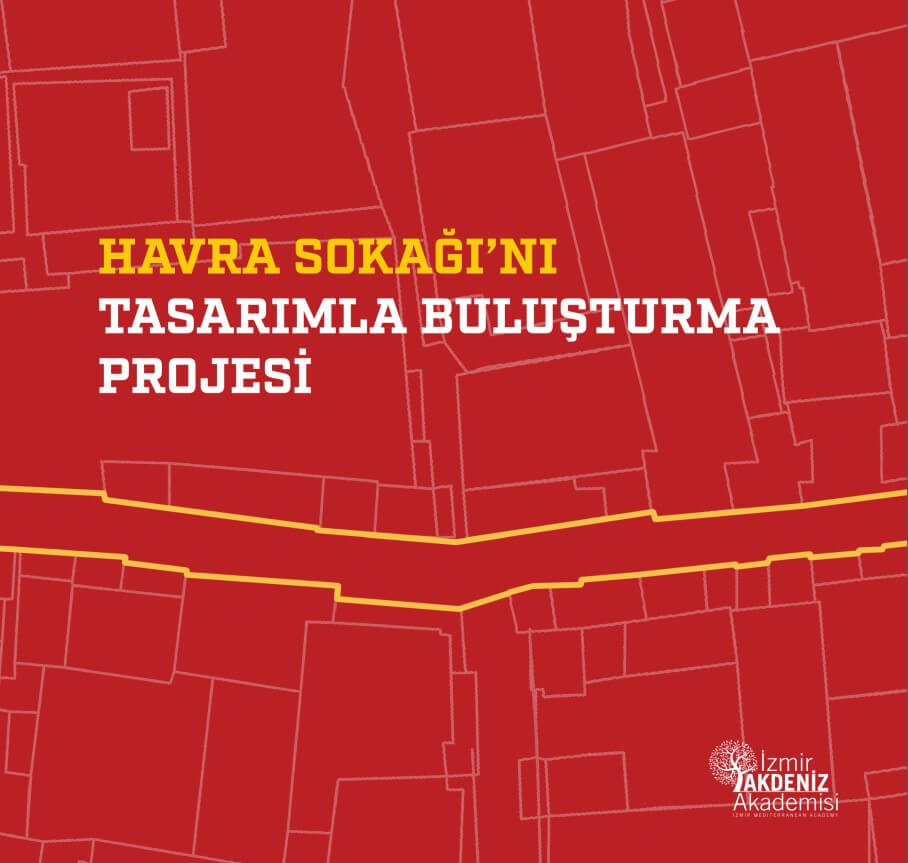 Kitap Kapağı Kitap Kapağı