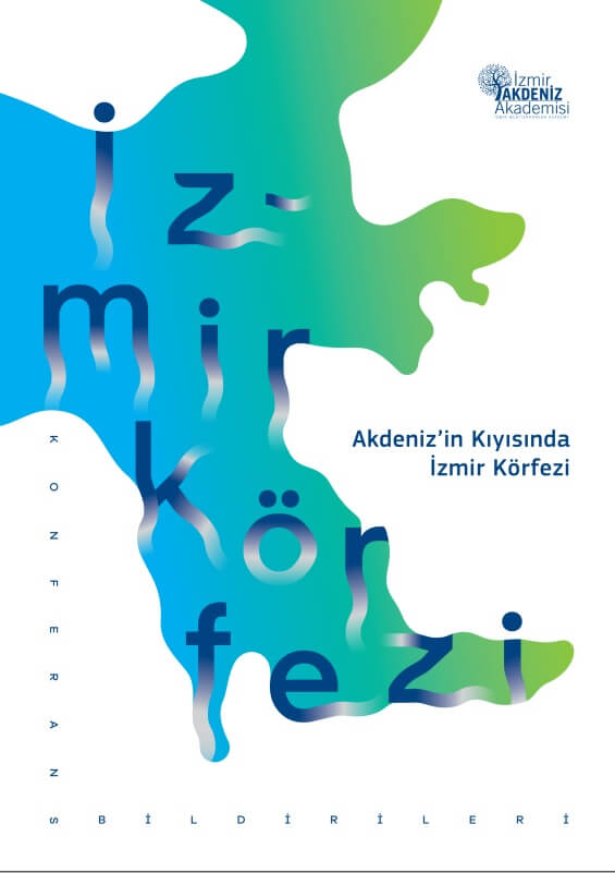 Kitap Kapağı Kitap Kapağı
