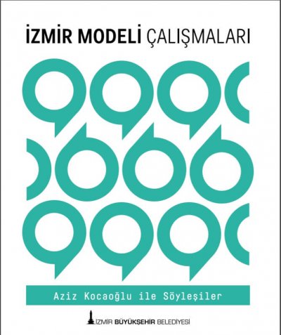 Kitap Kapağı Kitap Kapağı