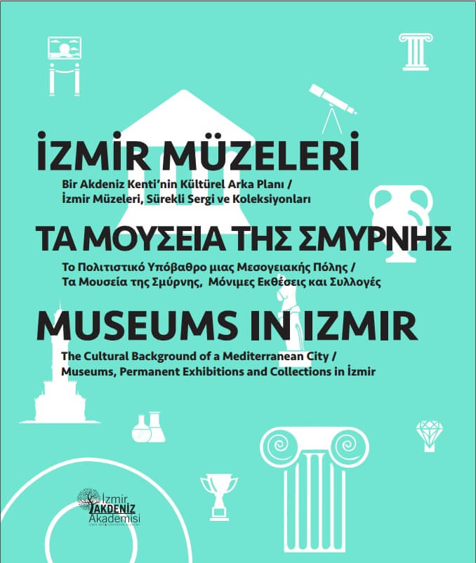 Kitap Kapağı Kitap Kapağı
