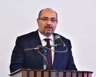 Dr. Buğra GÖKÇE