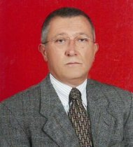 Prof. Dr. Uygur KOCABAŞOĞLU
