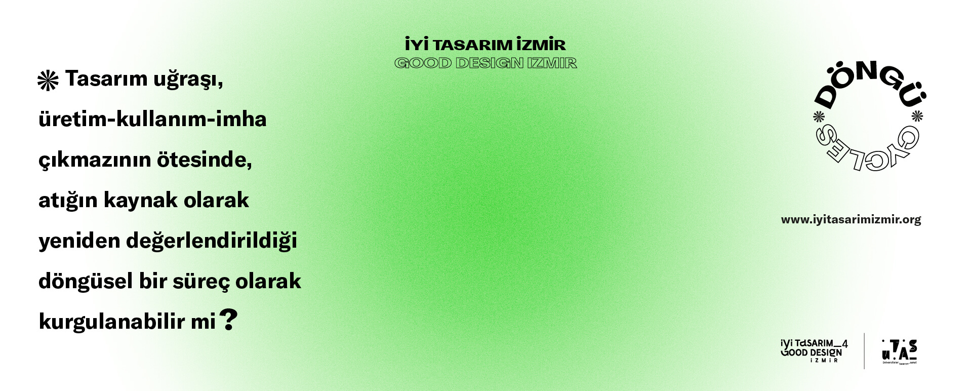 resim