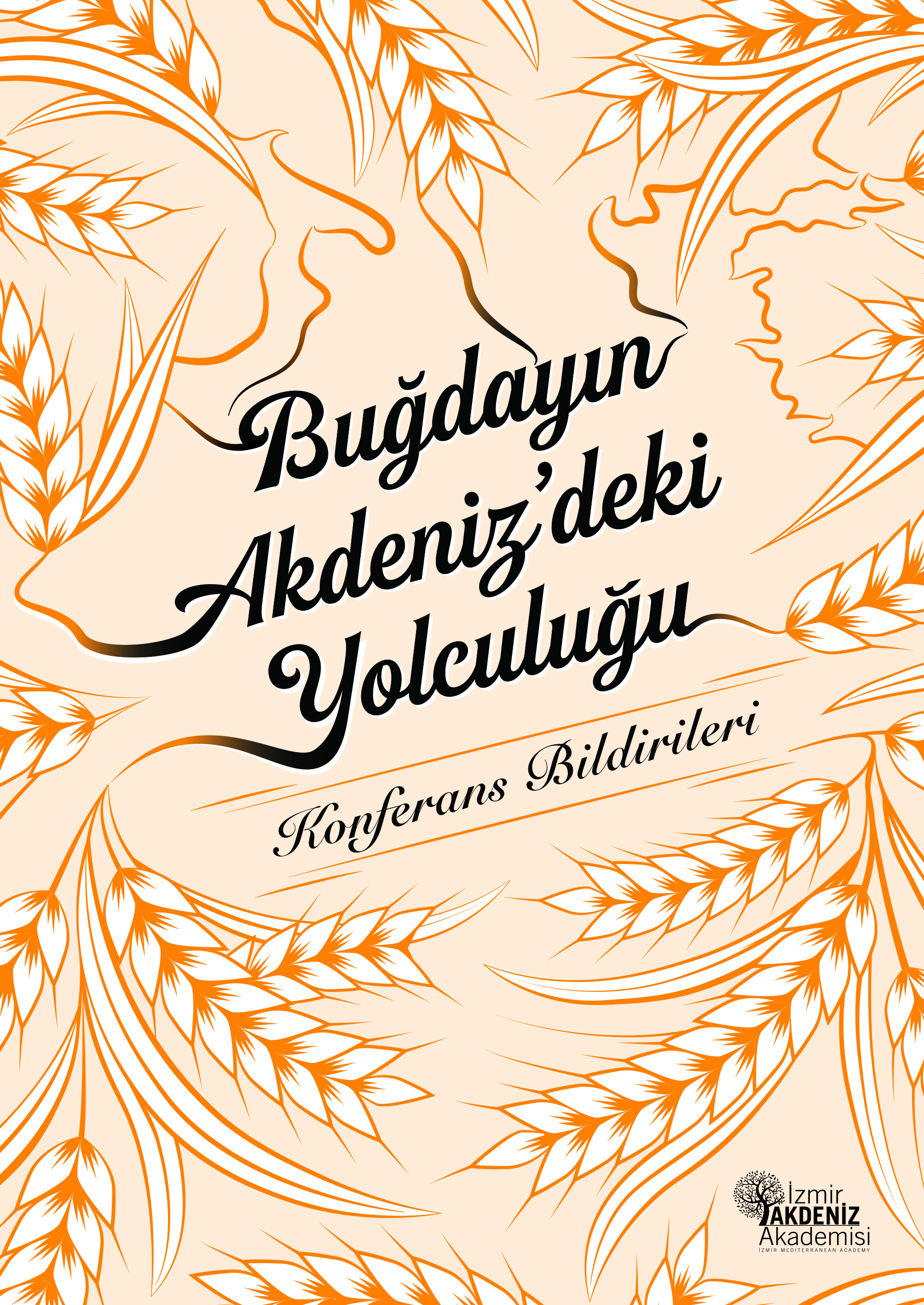 Kitap Kapağı