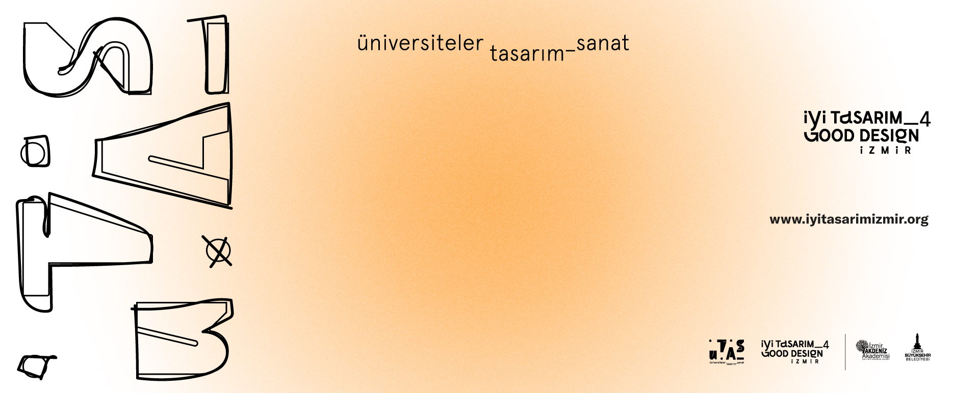 resim