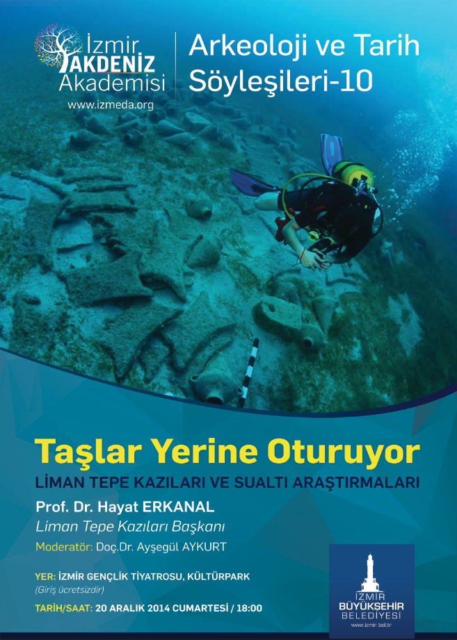 Yazının kapak resmi Kapak Resmi