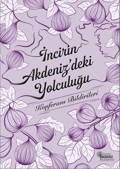 Kitap Kapağı Kitap Kapağı