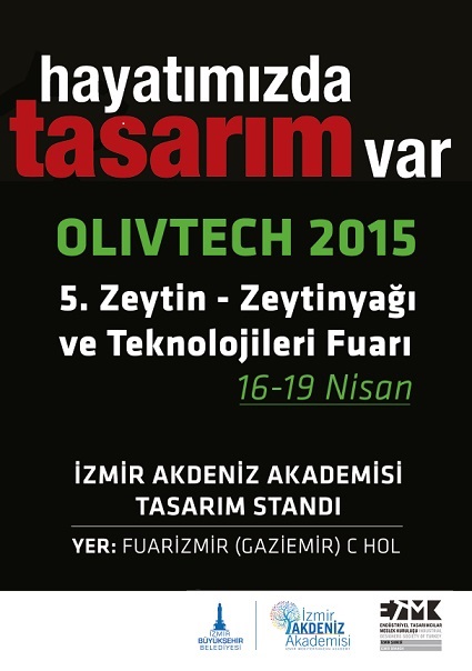 resim