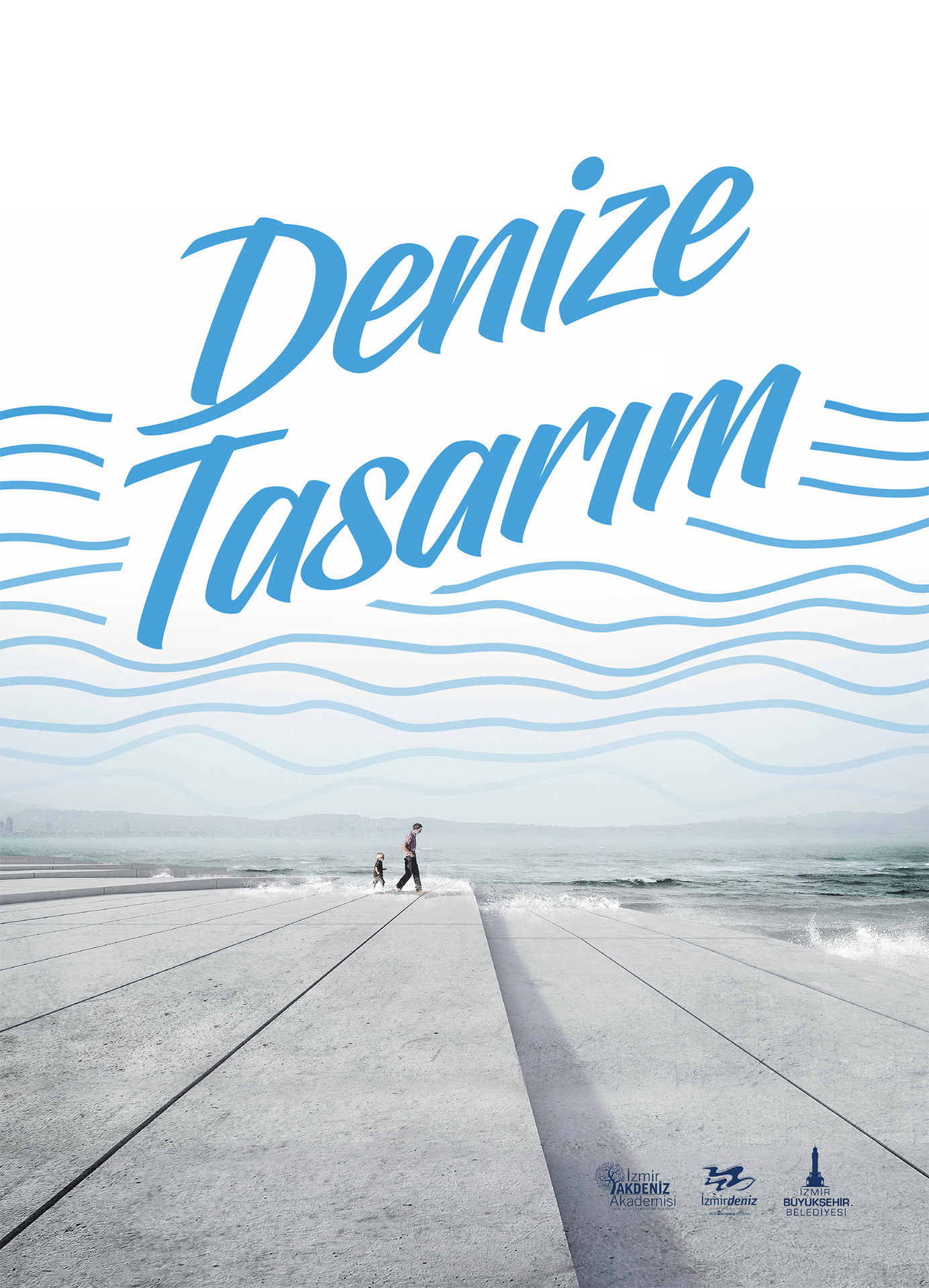 resim