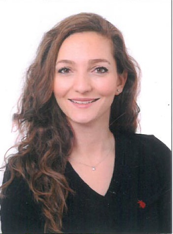 Çisem GÜNDÜZ ARABACI