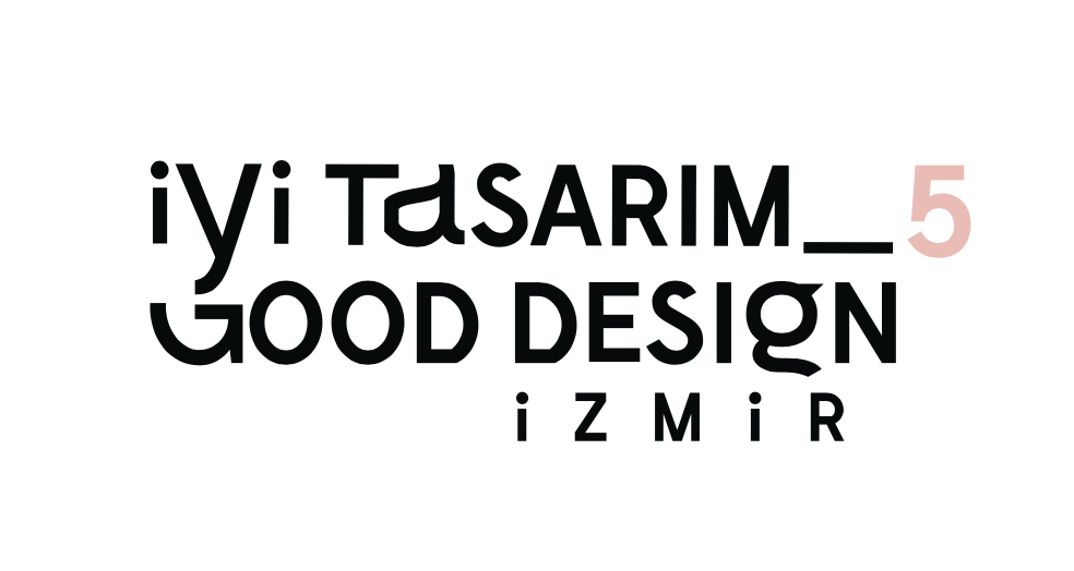 Yazının kapak resmi Kapak Resmi