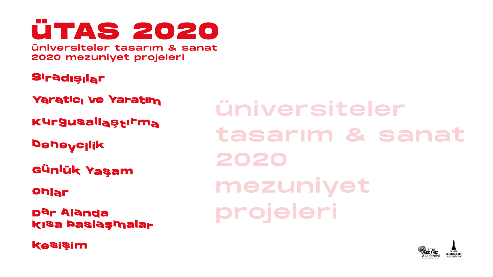 resim