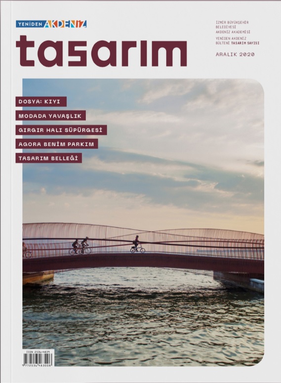 resim
