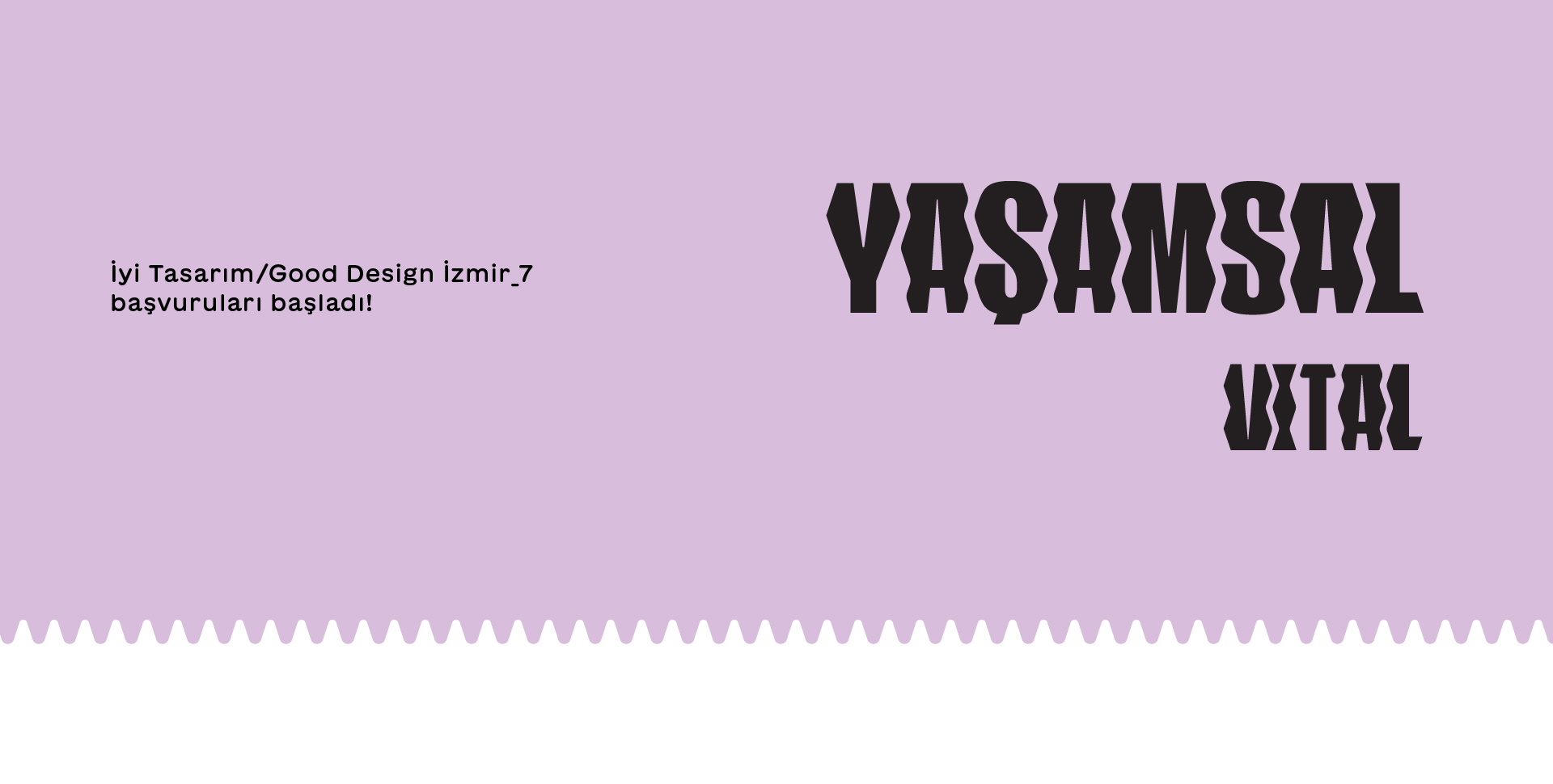 resim