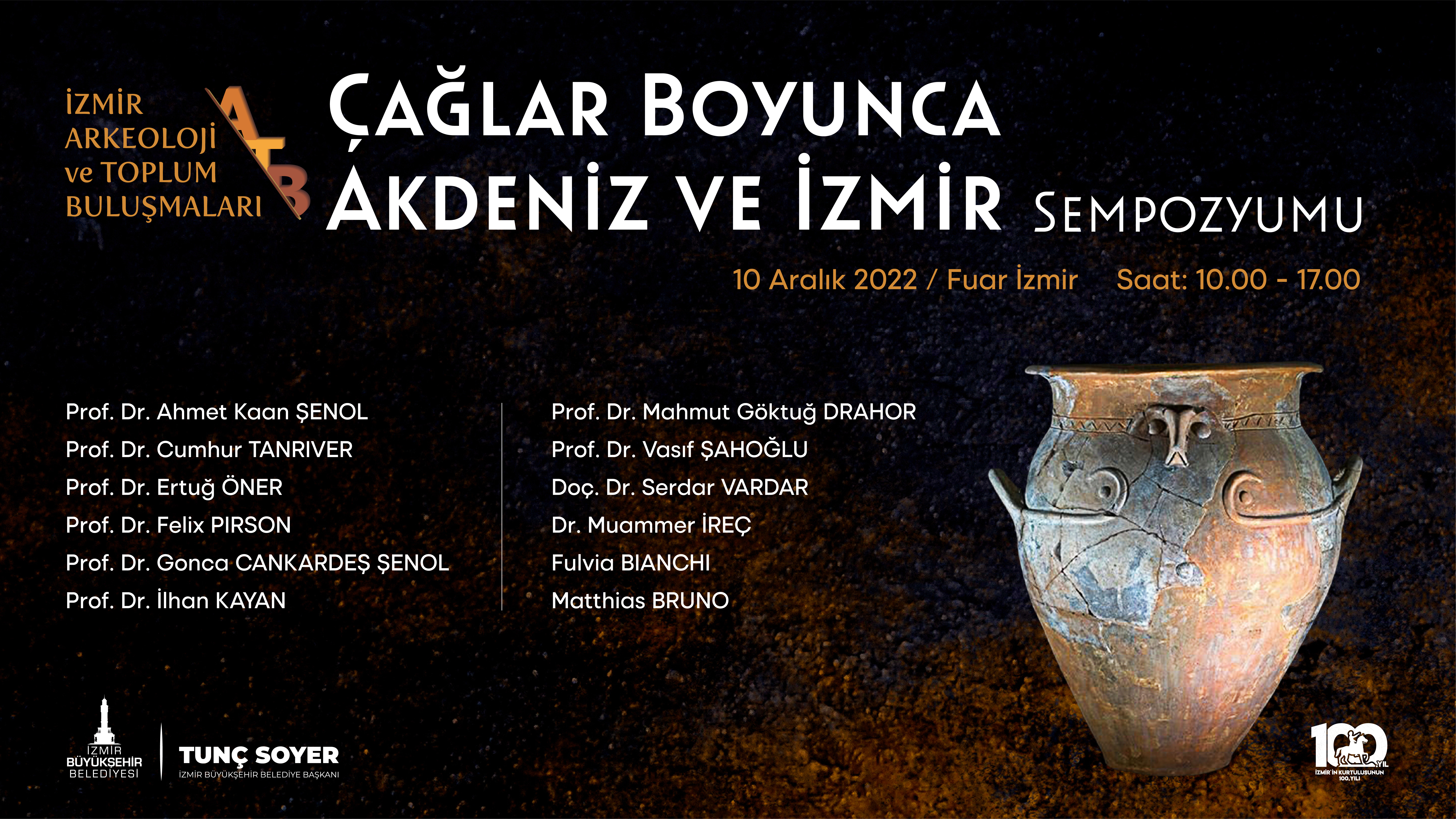 Yazının kapak resmi Kapak Resmi