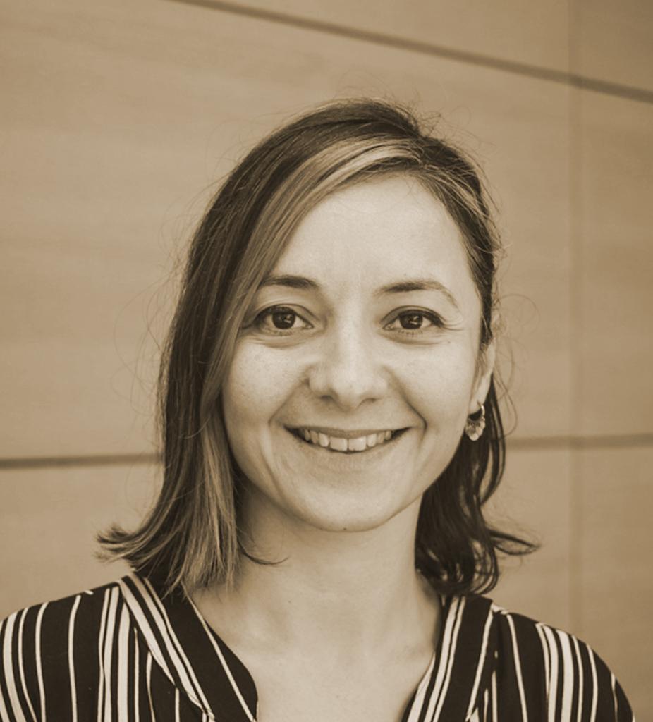 Elif Kocabıyık Savasta