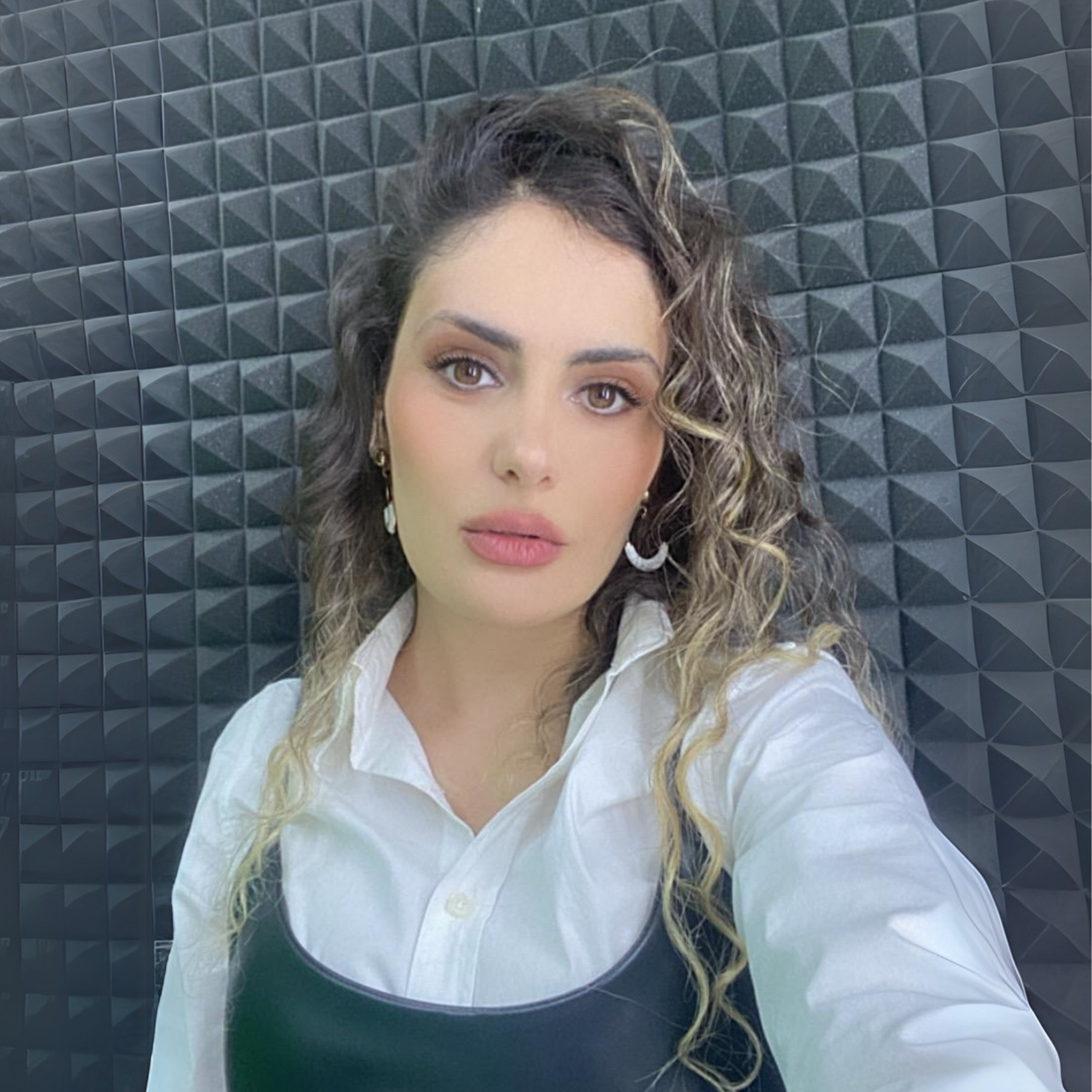 Yeliz YILDIZ