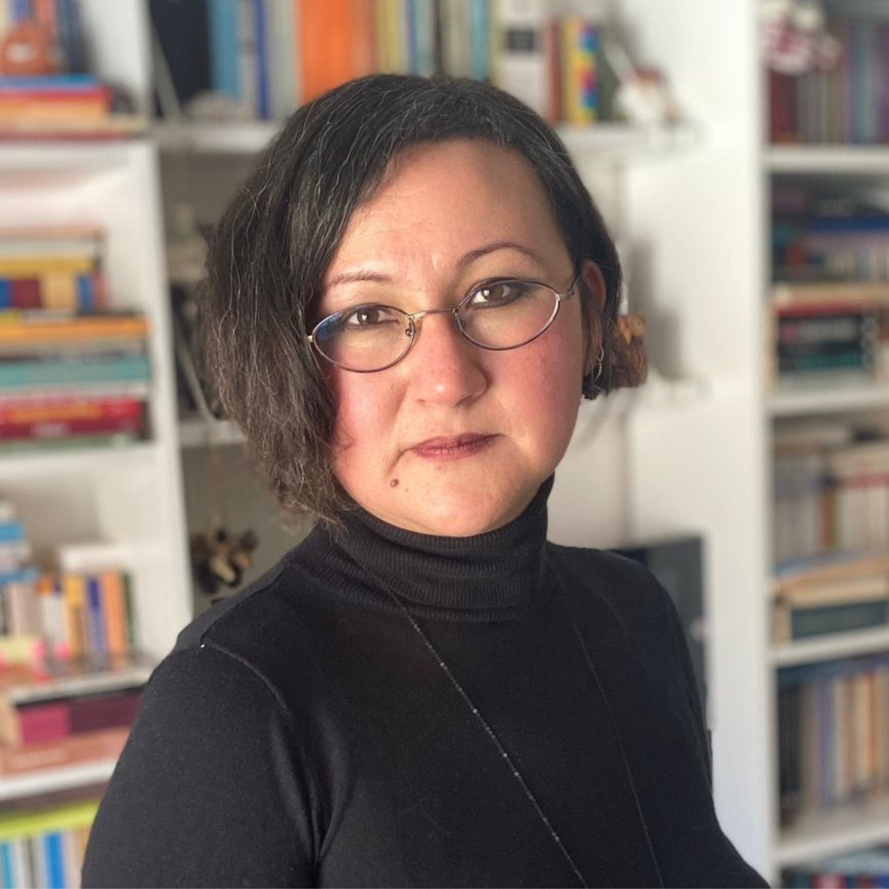 Filiz YAVUZ