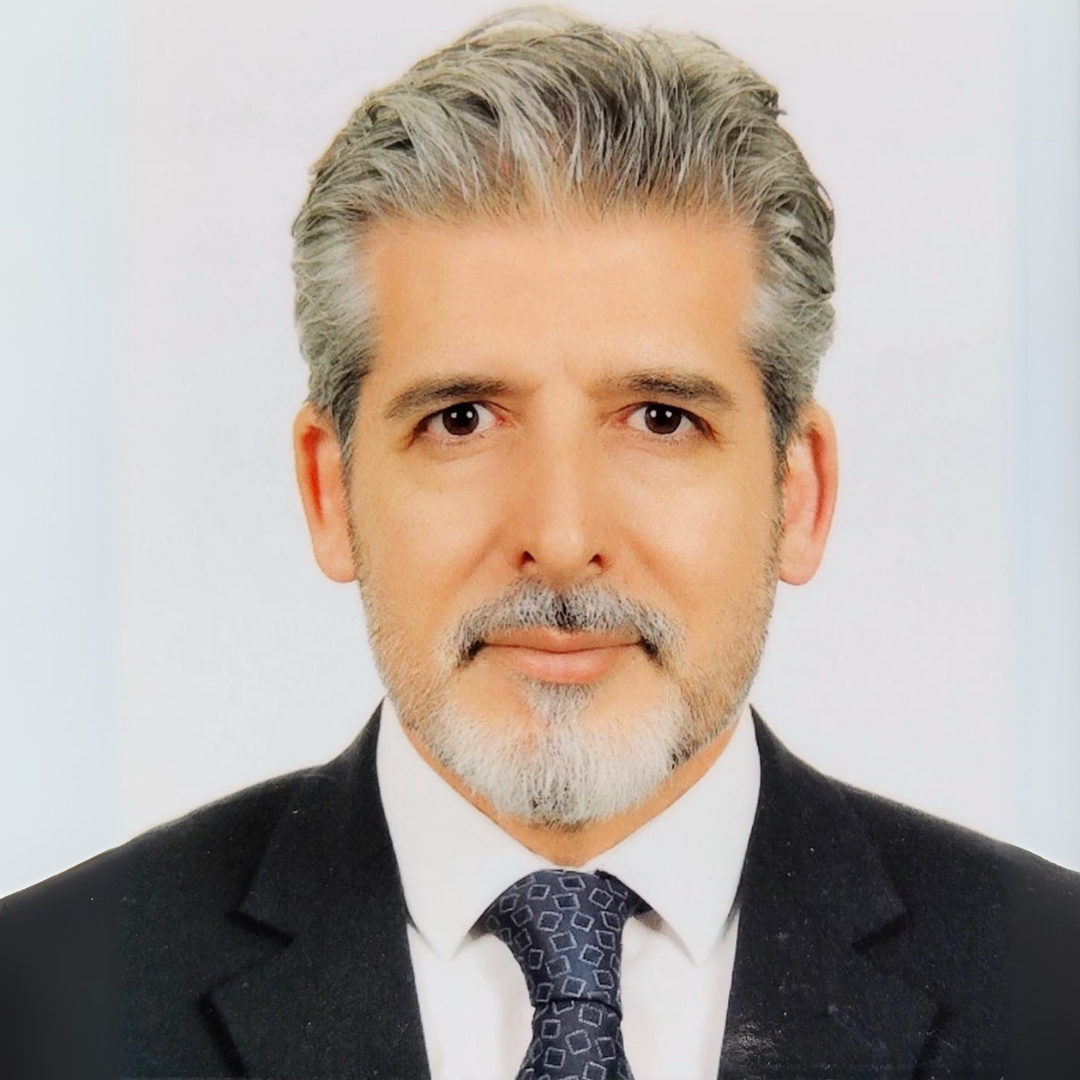 Murat ÖZKEN