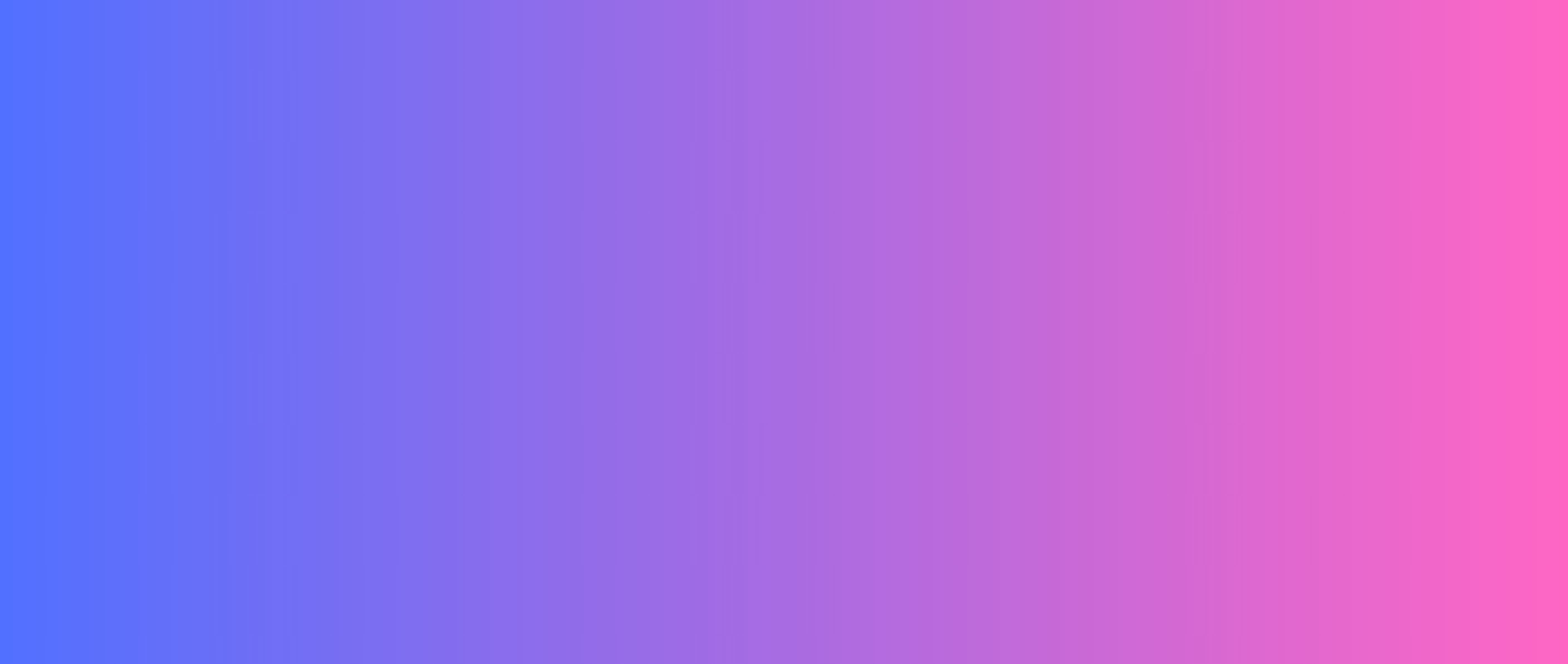 resim