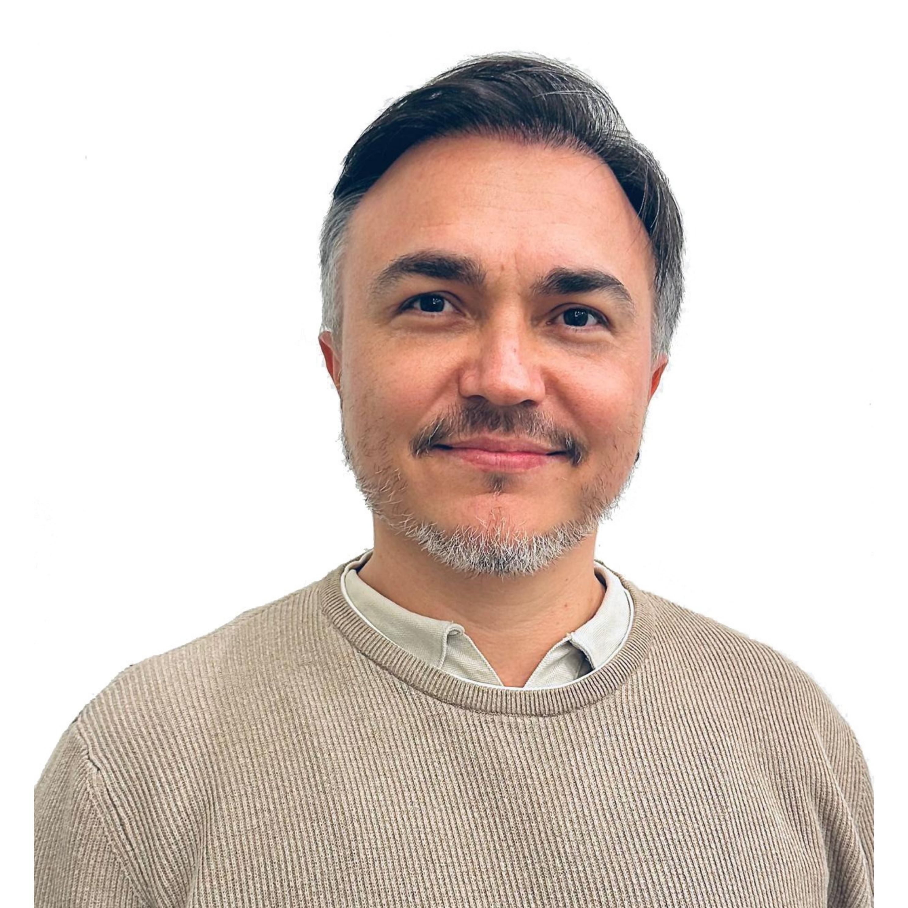 Sinan ALPER